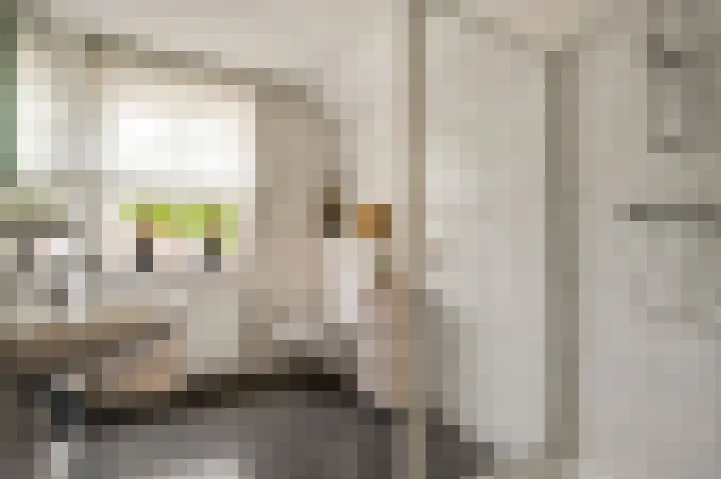 Engelerveld 16 Horst thumbnail 4