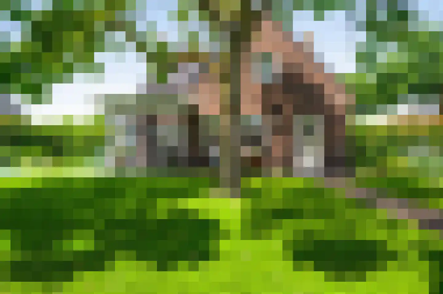 Engelerveld 16 Horst thumbnail 40