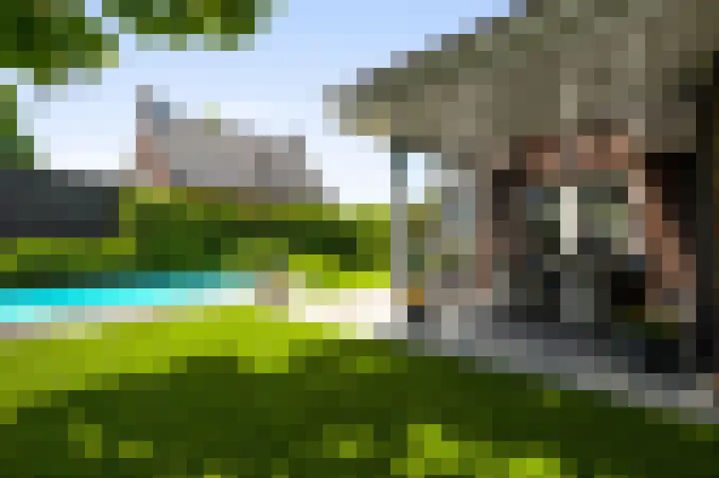 Engelerveld 16 Horst thumbnail 41
