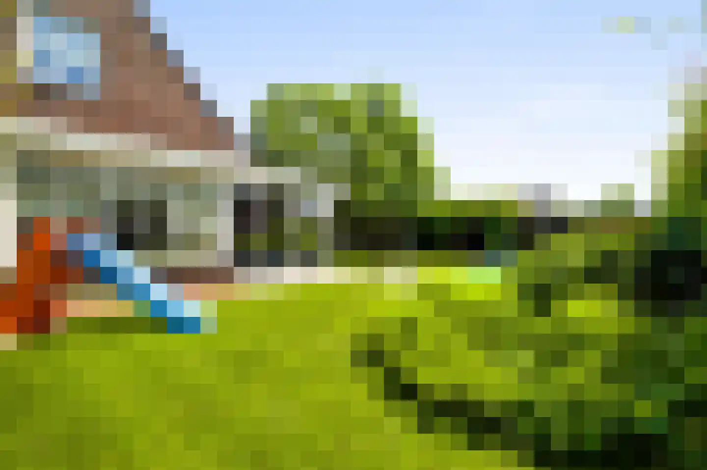 Engelerveld 16 Horst thumbnail 42