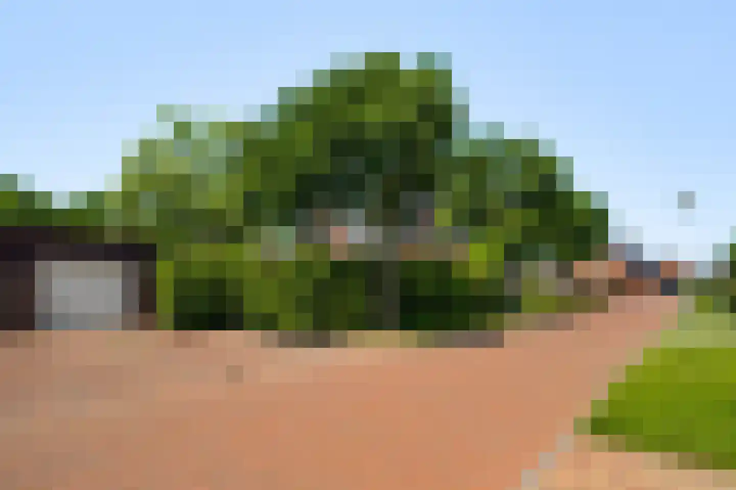 Engelerveld 16 Horst thumbnail 44