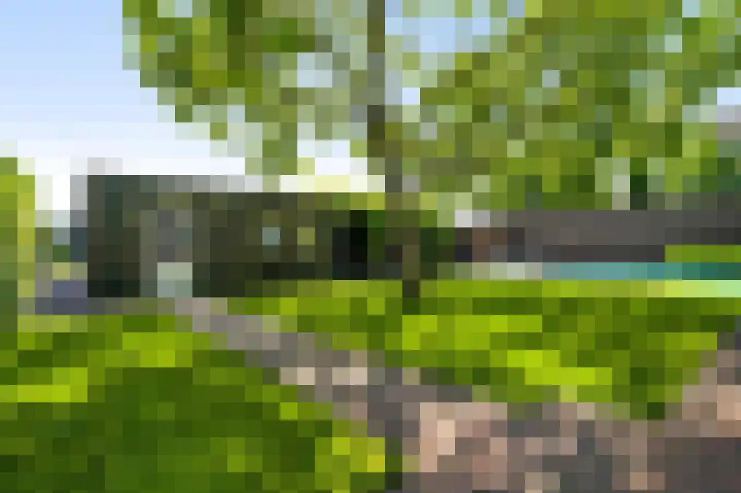 Engelerveld 16 Horst thumbnail 45