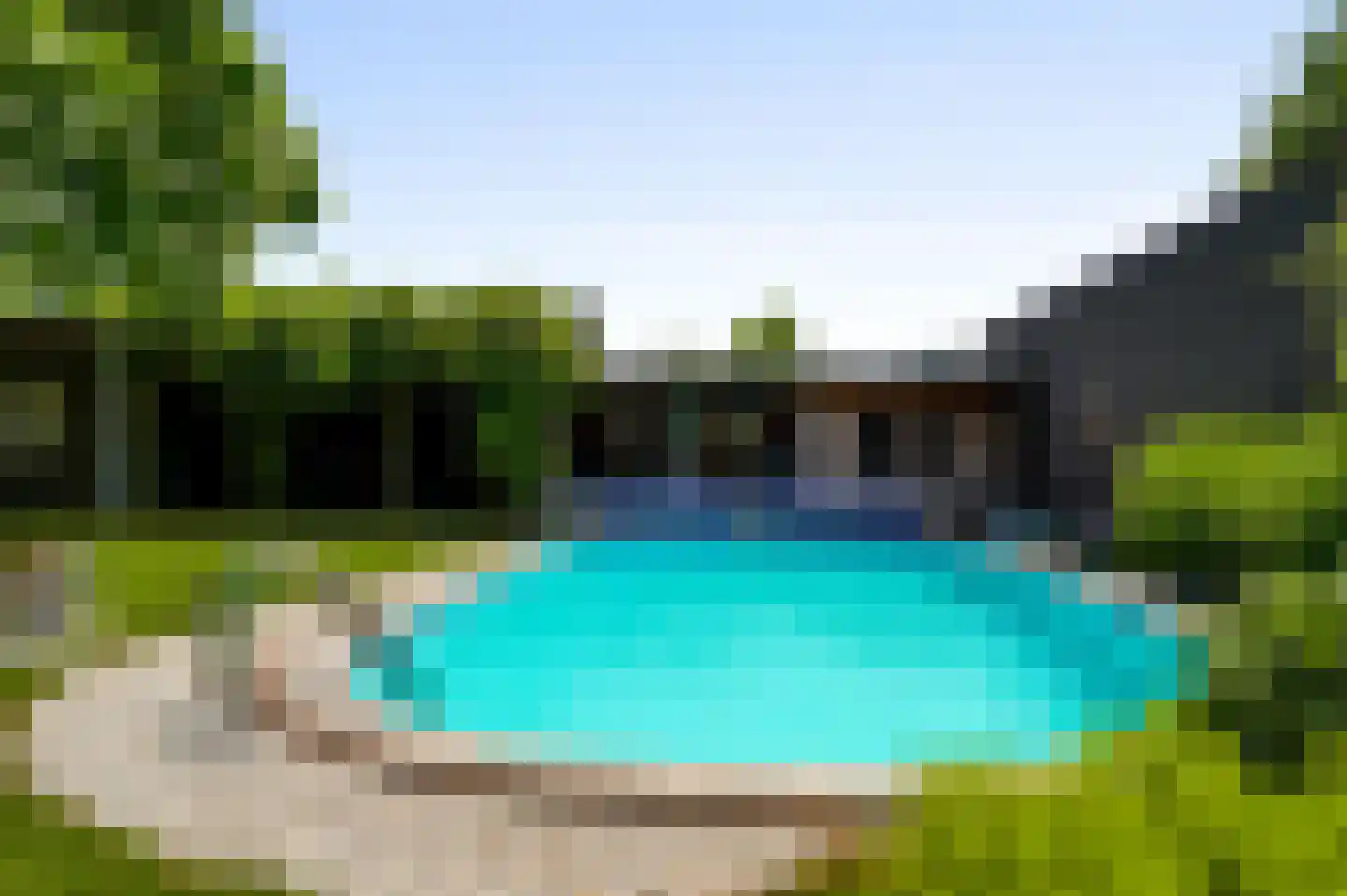 Engelerveld 16 Horst thumbnail 46
