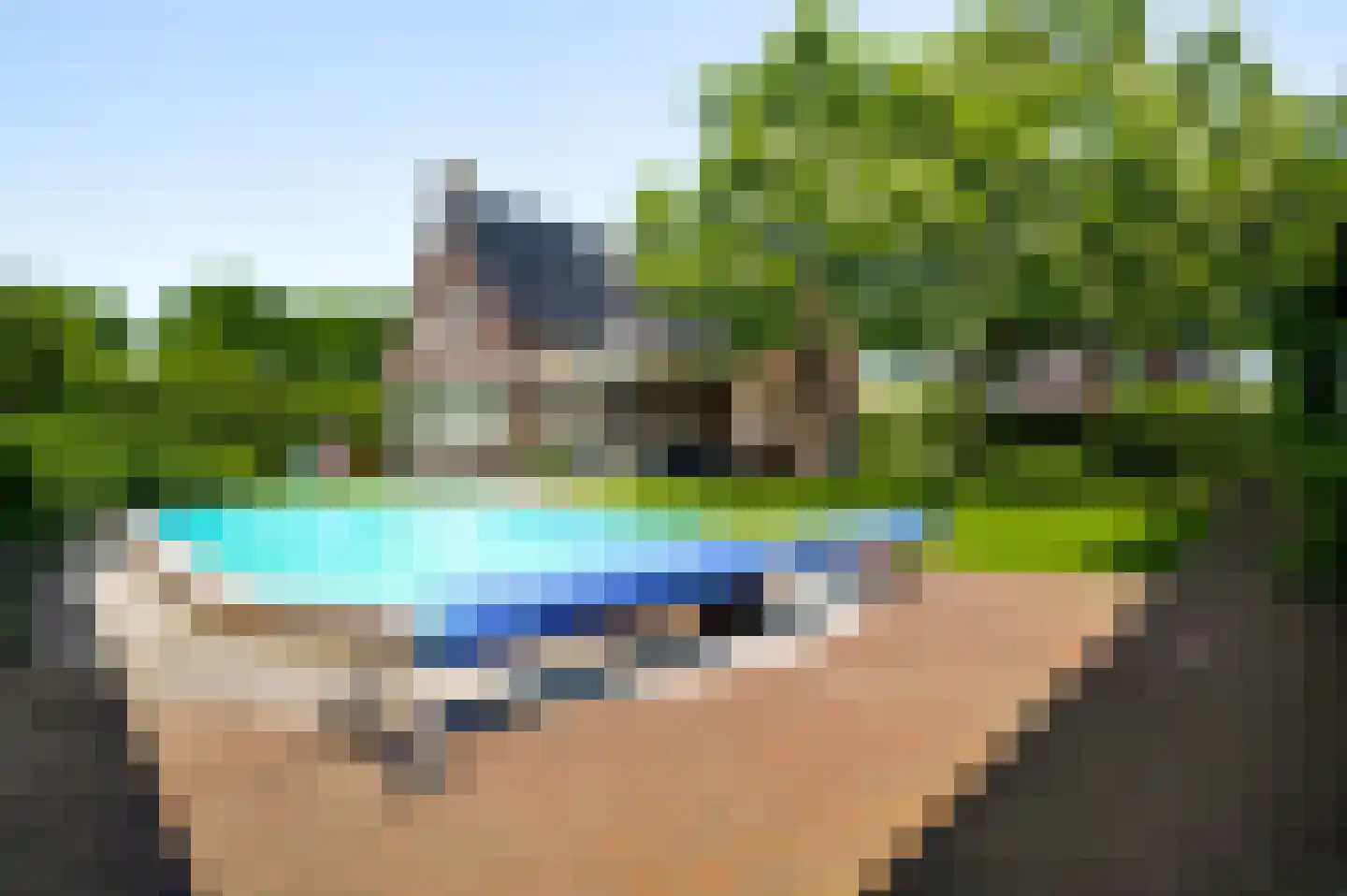 Engelerveld 16 Horst thumbnail 47