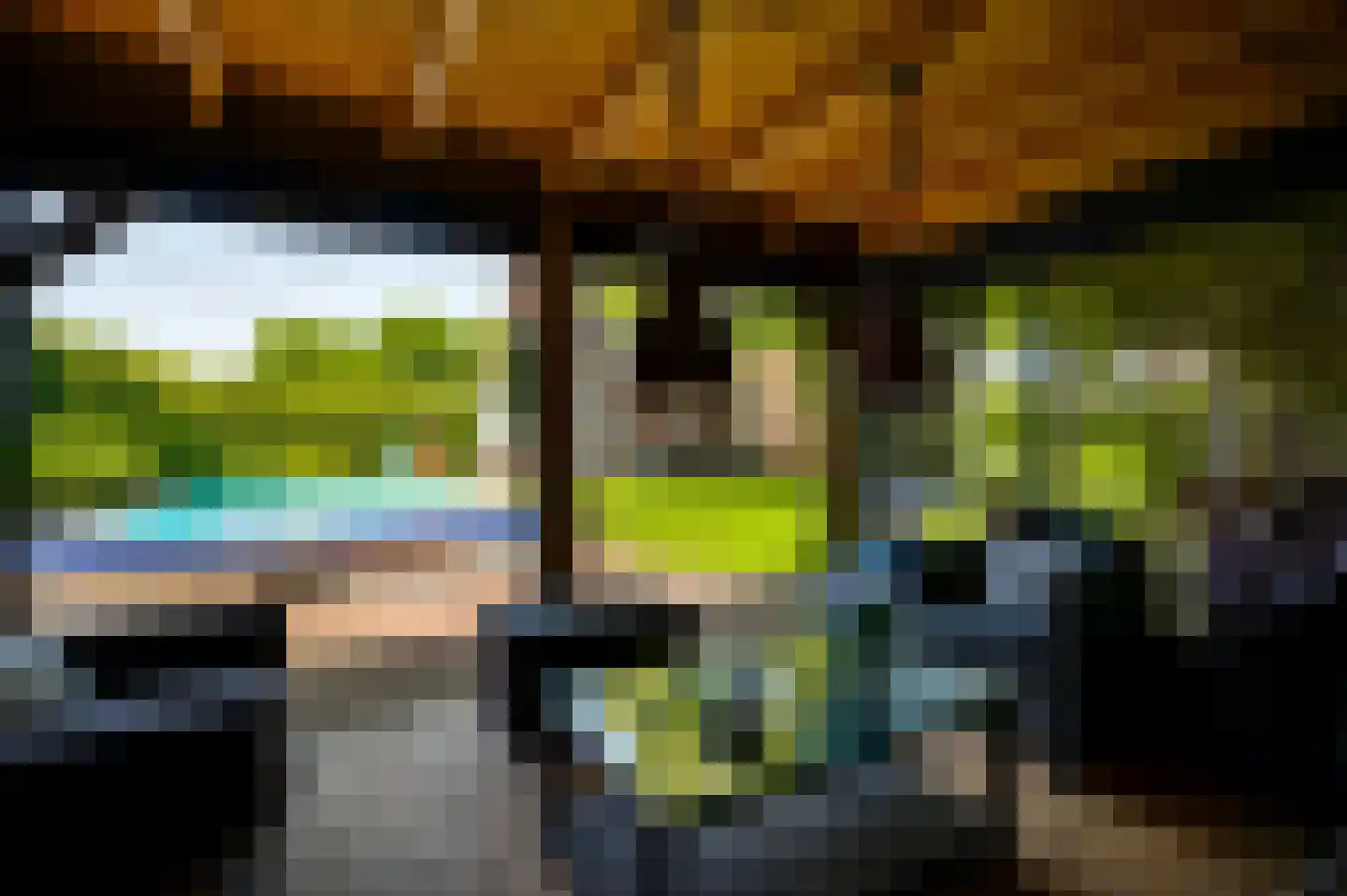 Engelerveld 16 Horst thumbnail 49