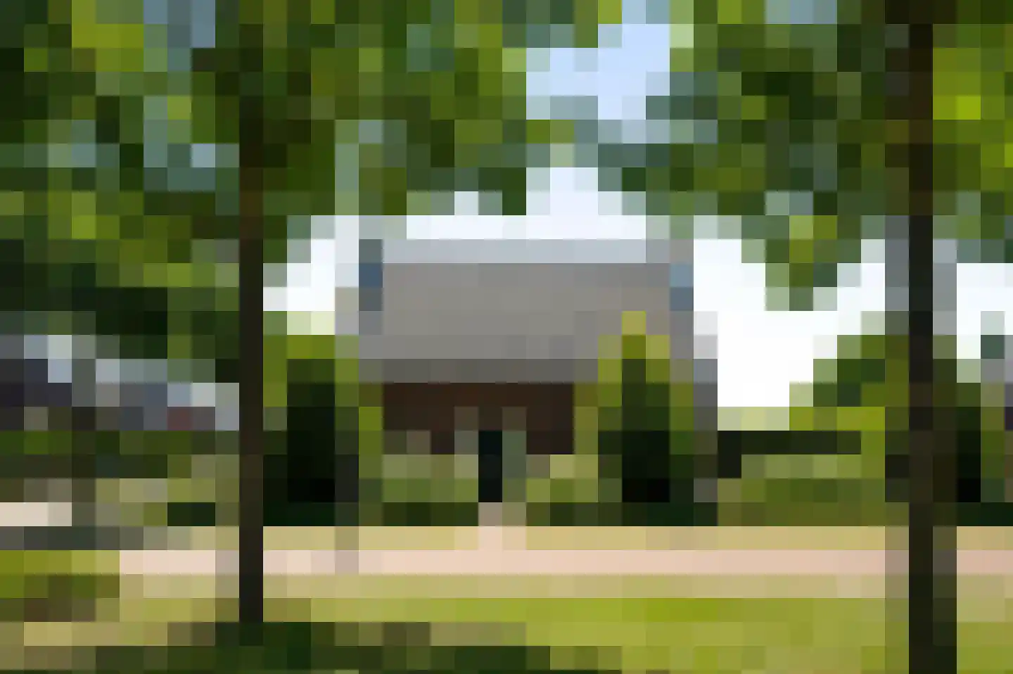 Engelerveld 16 Horst thumbnail 52