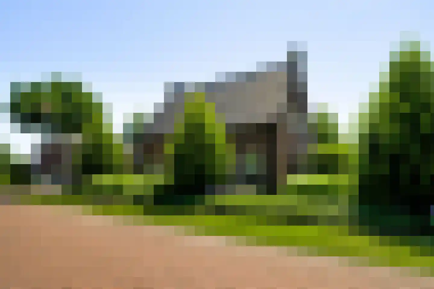 Engelerveld 16 Horst thumbnail 53
