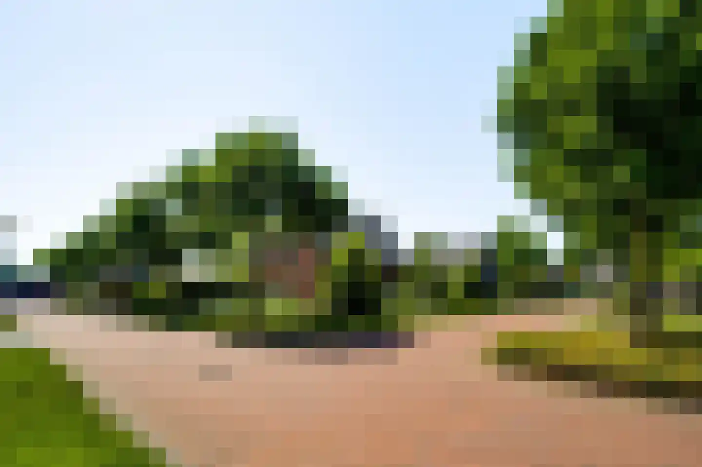 Engelerveld 16 Horst thumbnail 54