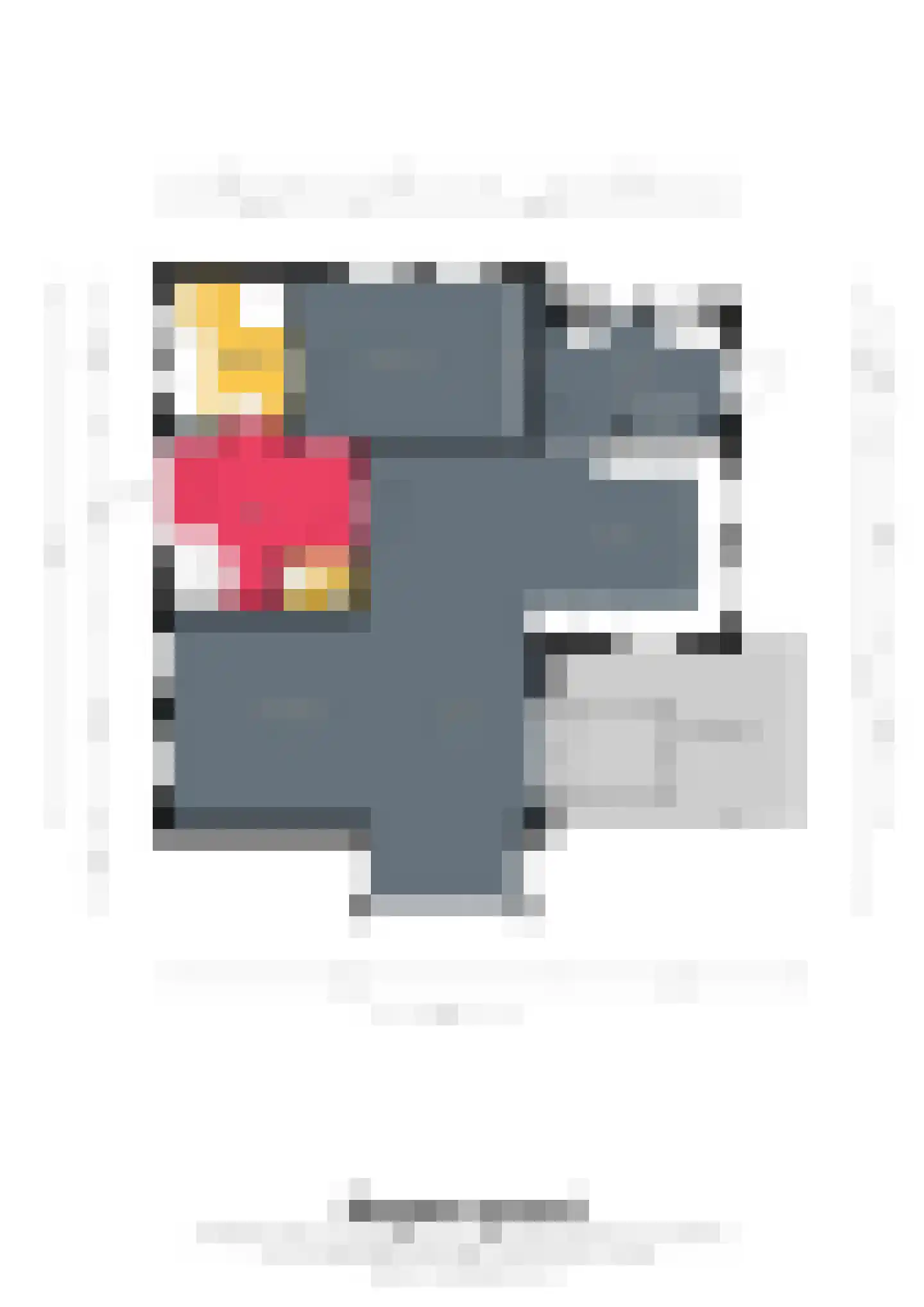 Engelerveld 16 Horst thumbnail 55