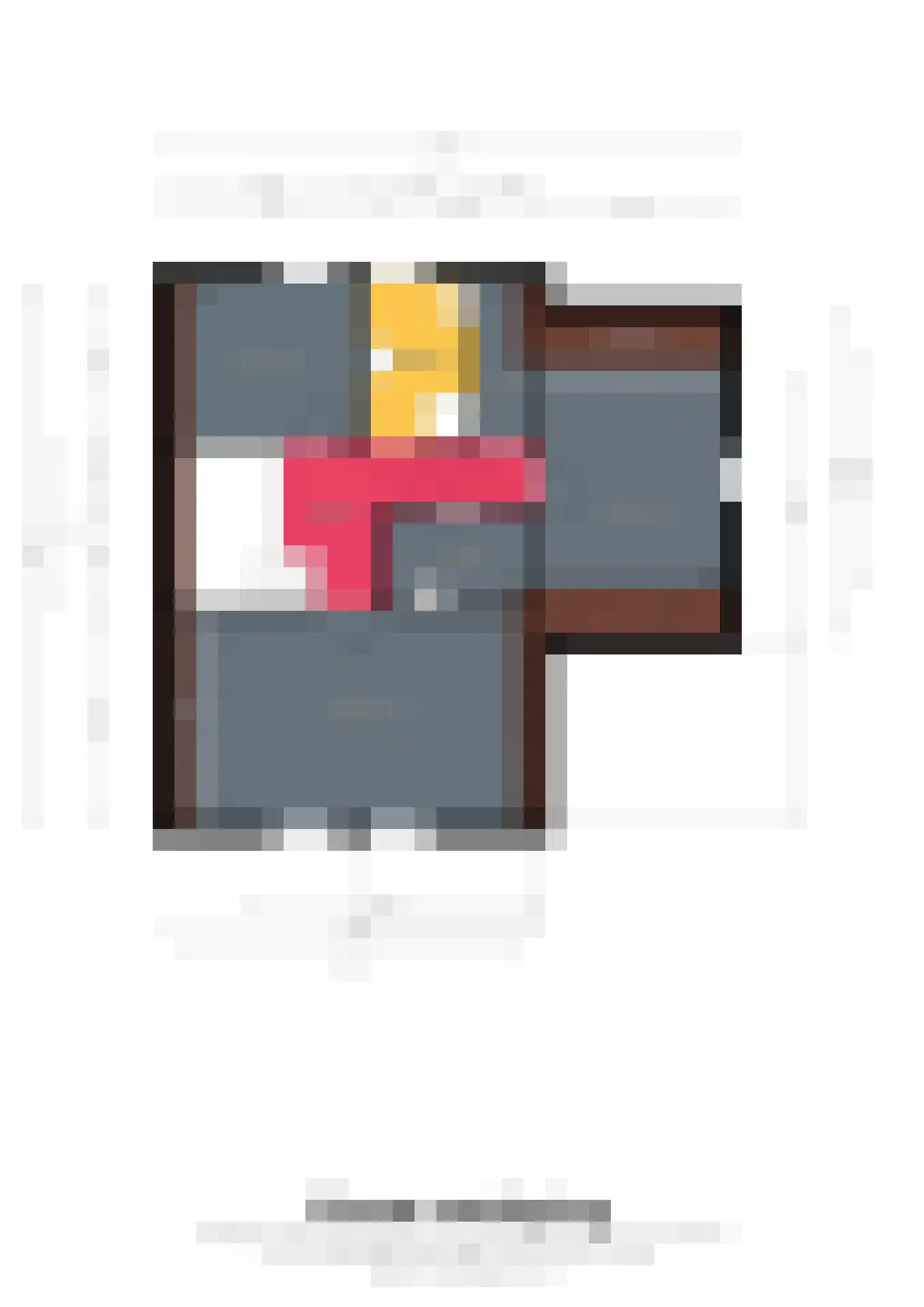 Engelerveld 16 Horst thumbnail 57
