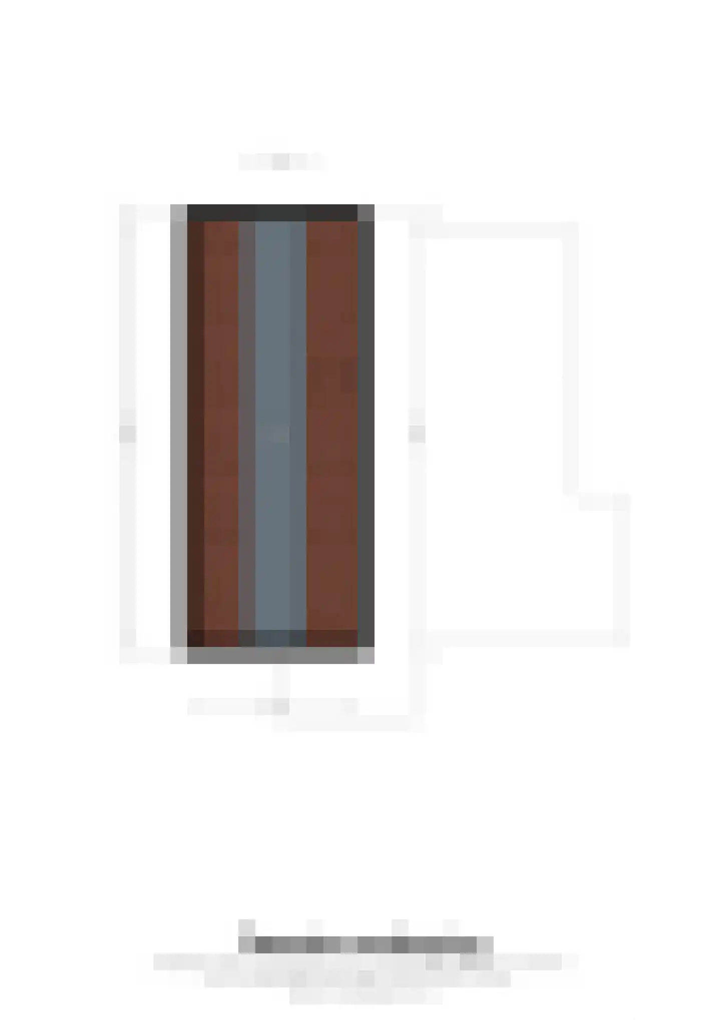 Engelerveld 16 Horst thumbnail 59