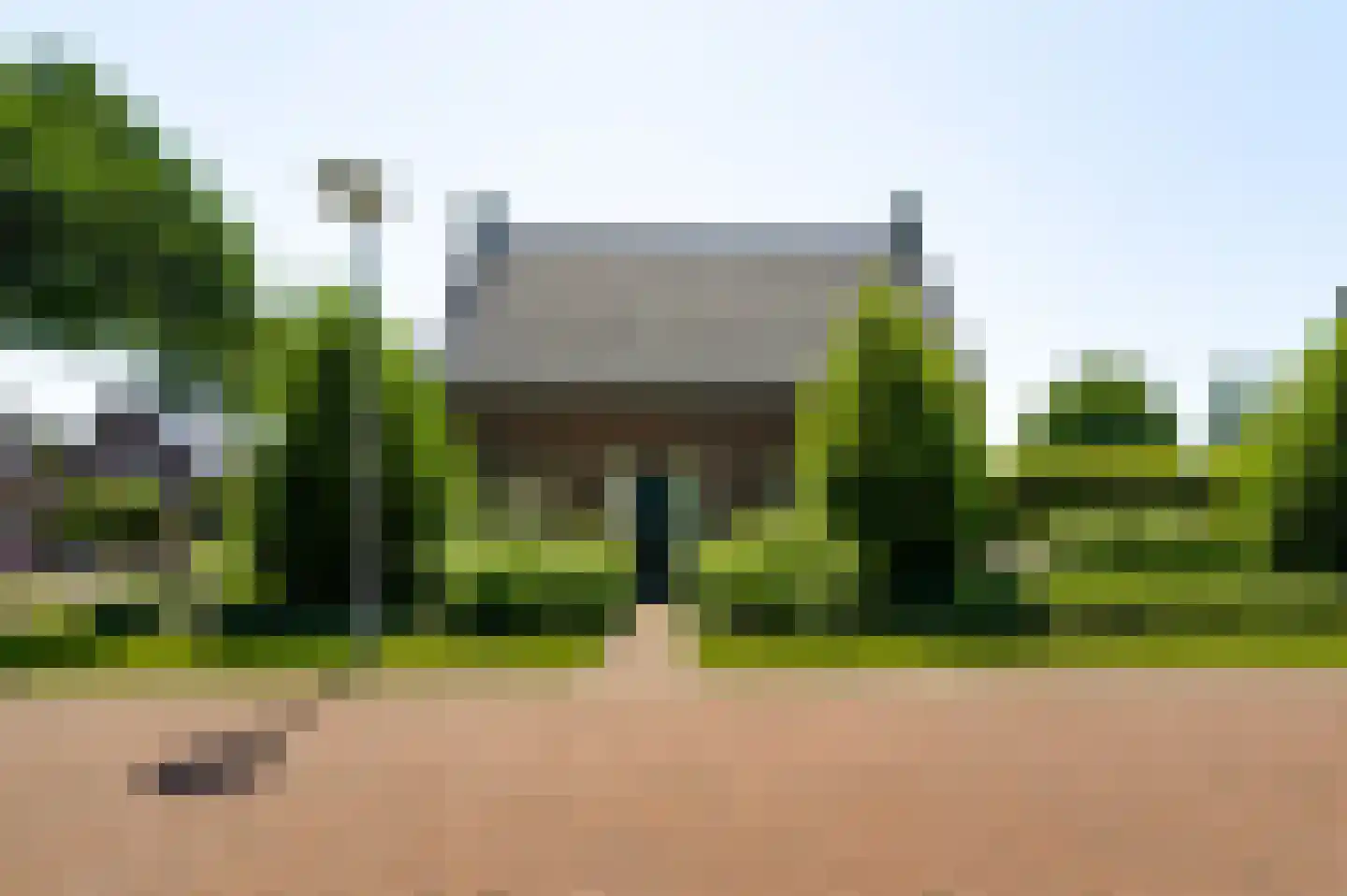 Engelerveld 16 Horst thumbnail 6