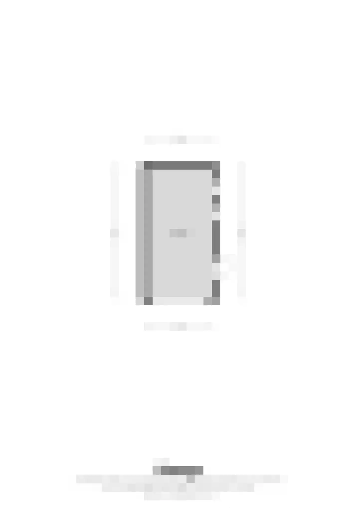 Engelerveld 16 Horst thumbnail 61