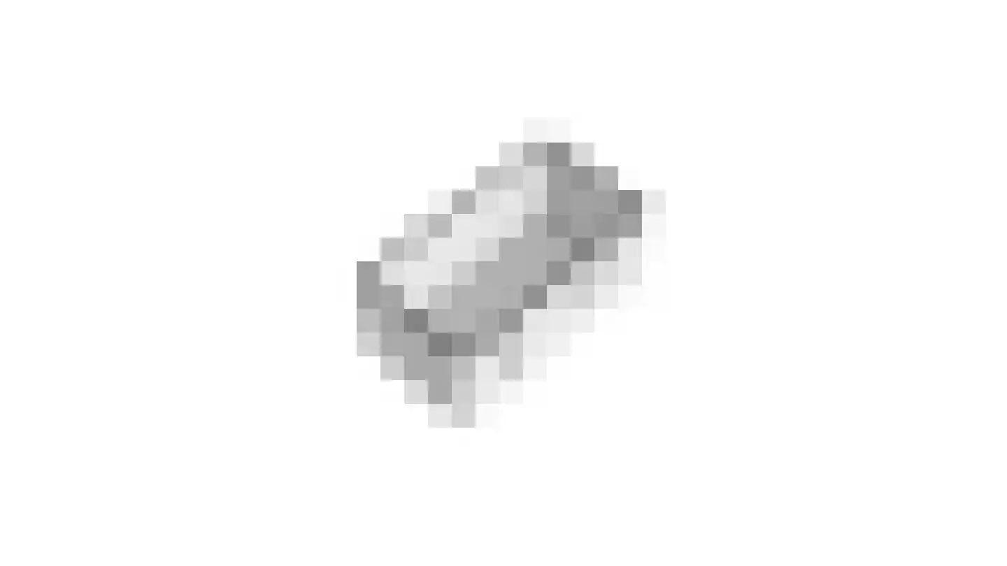 Engelerveld 16 Horst thumbnail 62