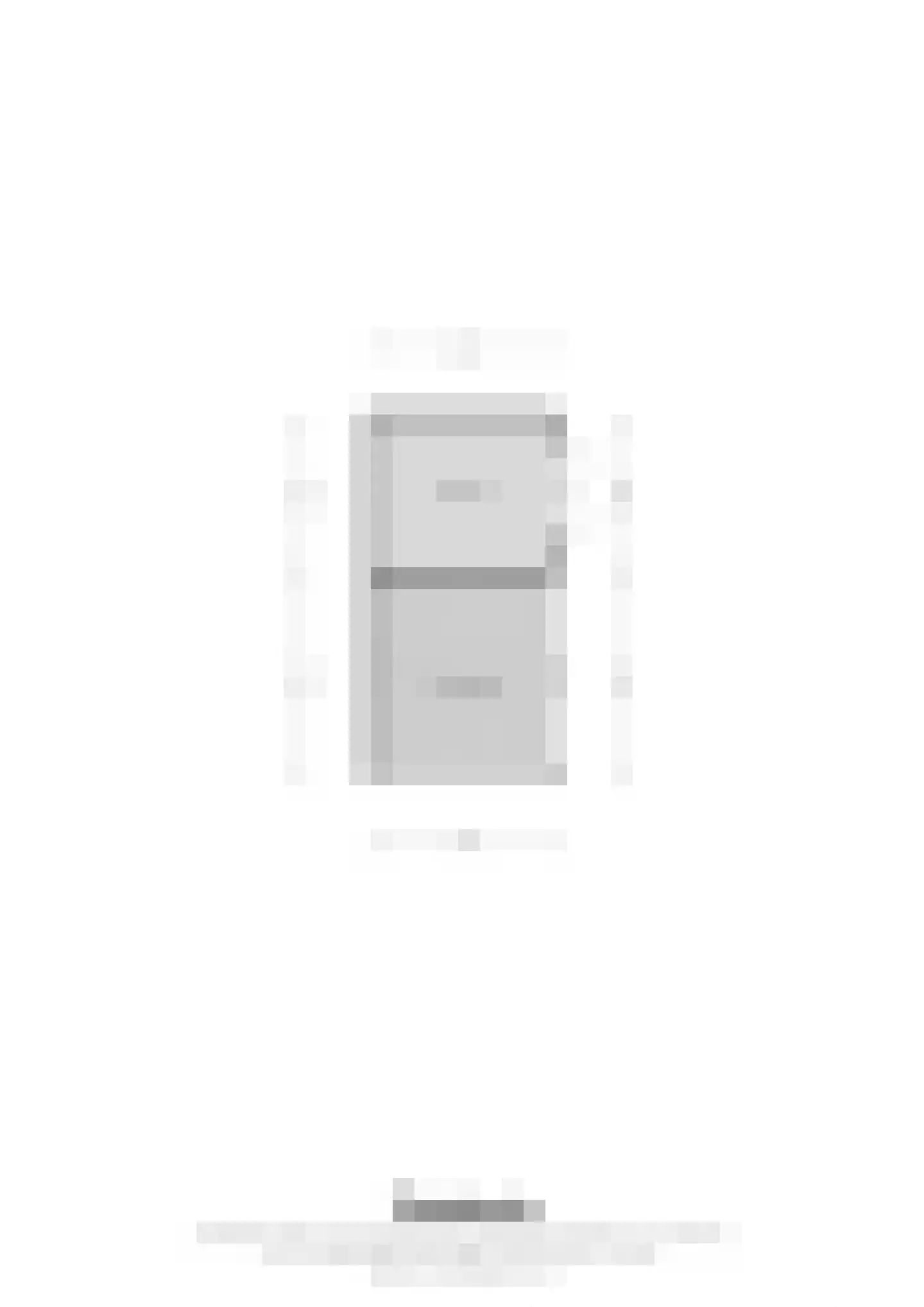 Engelerveld 16 Horst thumbnail 63
