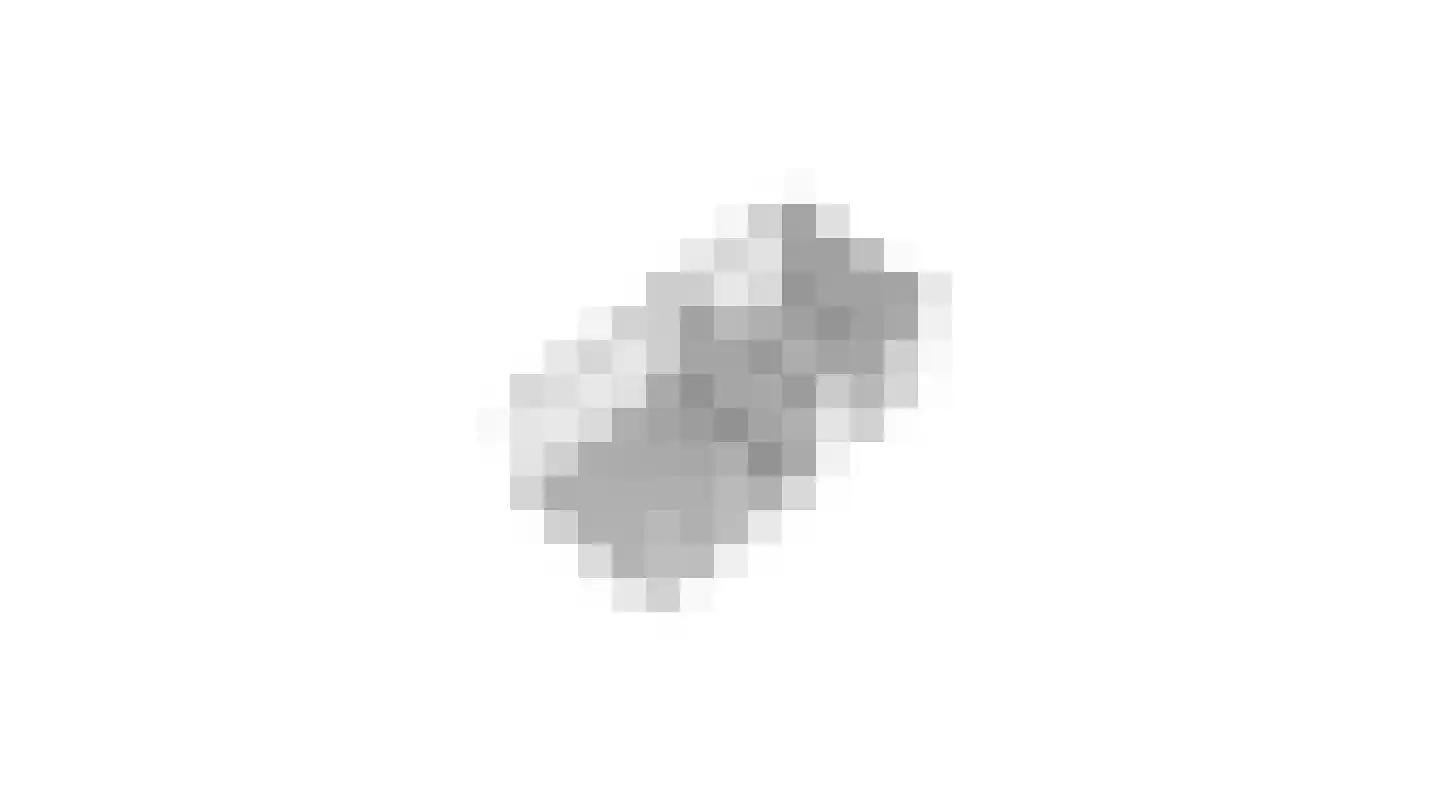 Engelerveld 16 Horst thumbnail 64