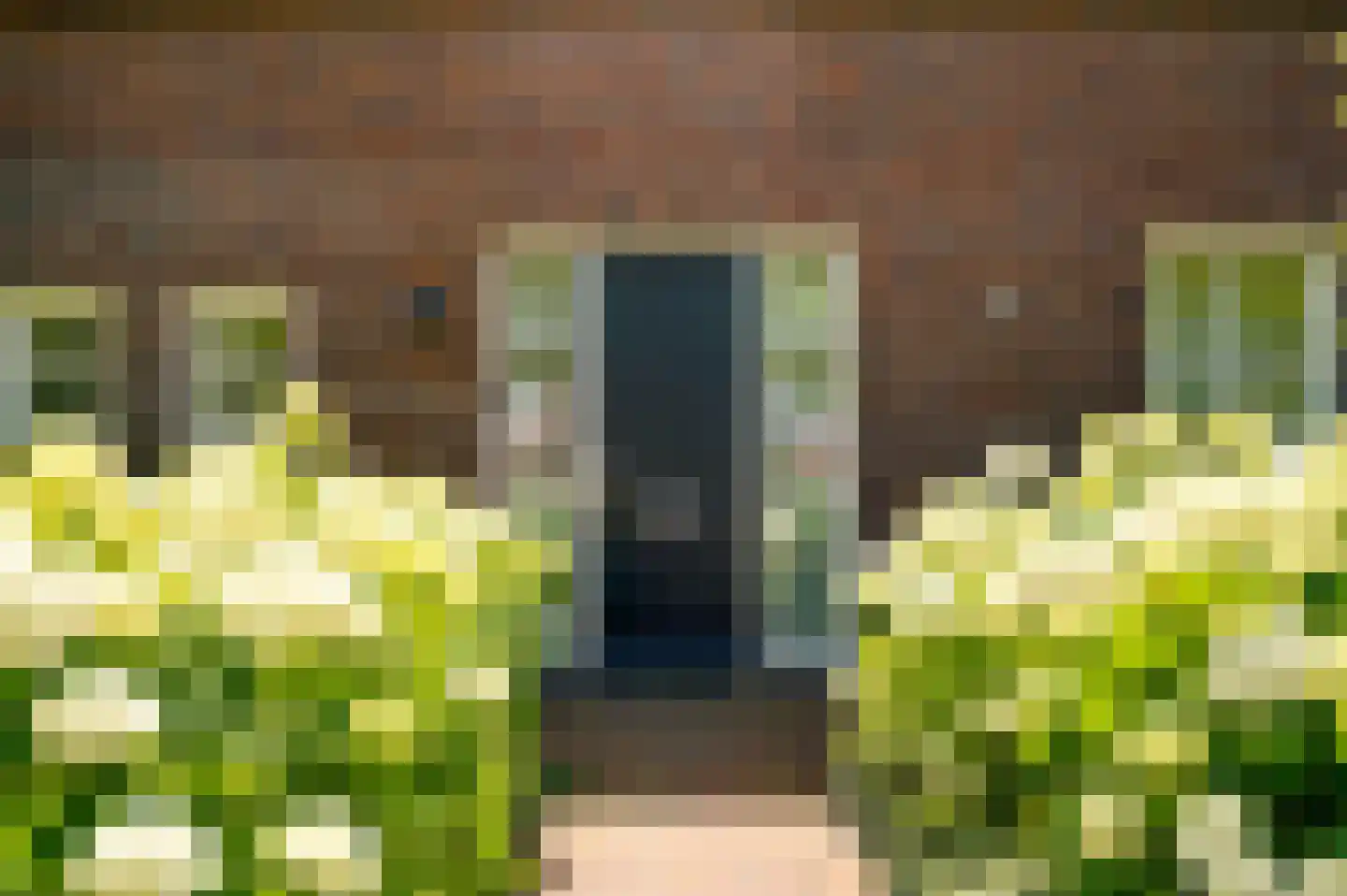 Engelerveld 16 Horst thumbnail 7