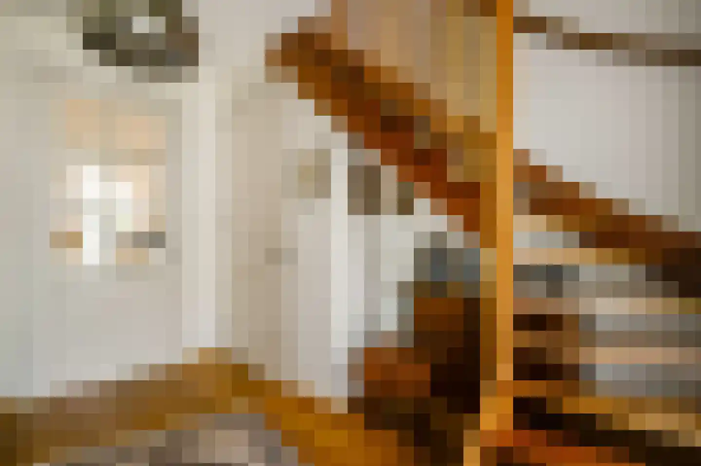 Engelerveld 16 Horst thumbnail 8