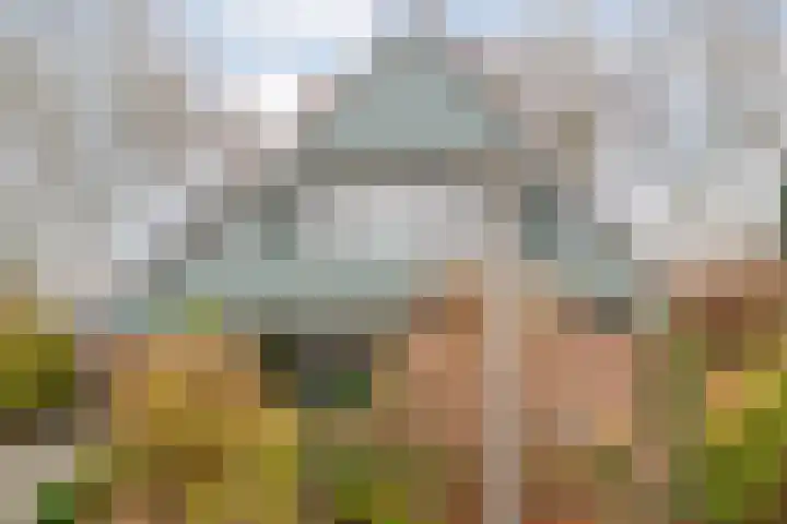 Engelgaarde 15 Meppel