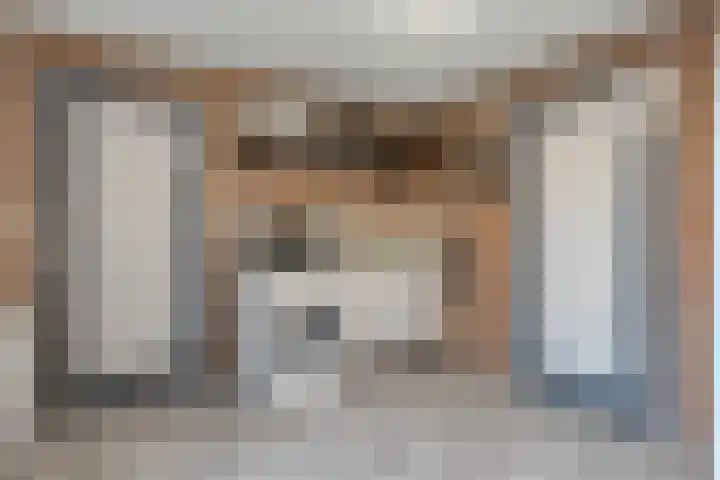Engelgaarde 15 Meppel thumbnail 19