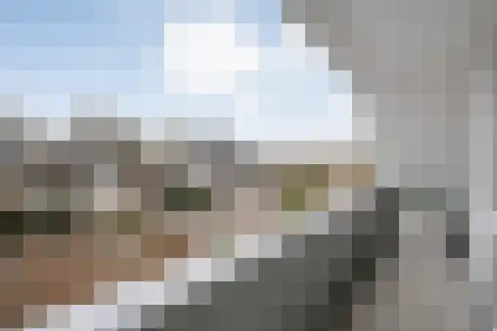 Engelgaarde 15 Meppel thumbnail 26