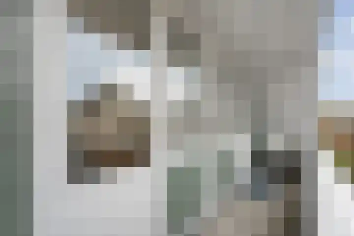 Engelgaarde 15 Meppel thumbnail 27