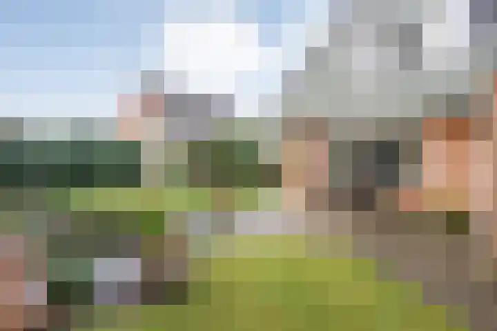 Engelgaarde 15 Meppel thumbnail 42
