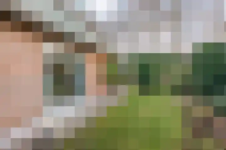 Engelgaarde 15 Meppel thumbnail 45