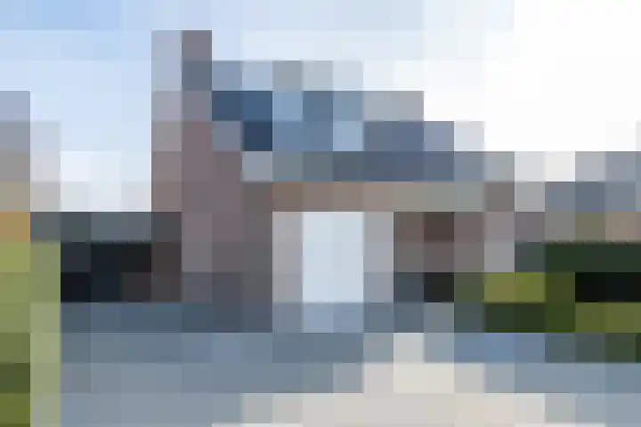 Engelgaarde 15 Meppel thumbnail 47