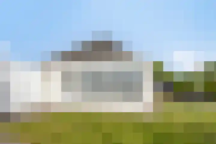 Engelgaarde 15 Meppel thumbnail 8