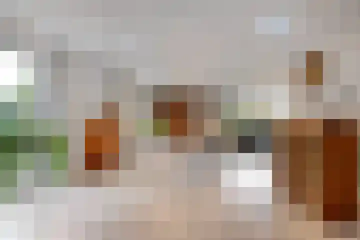Engelgaarde 15 Meppel thumbnail 9