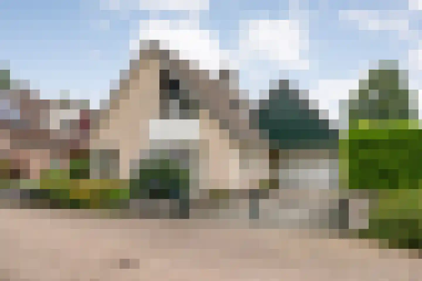 Engelgaarde 22 in Meppel