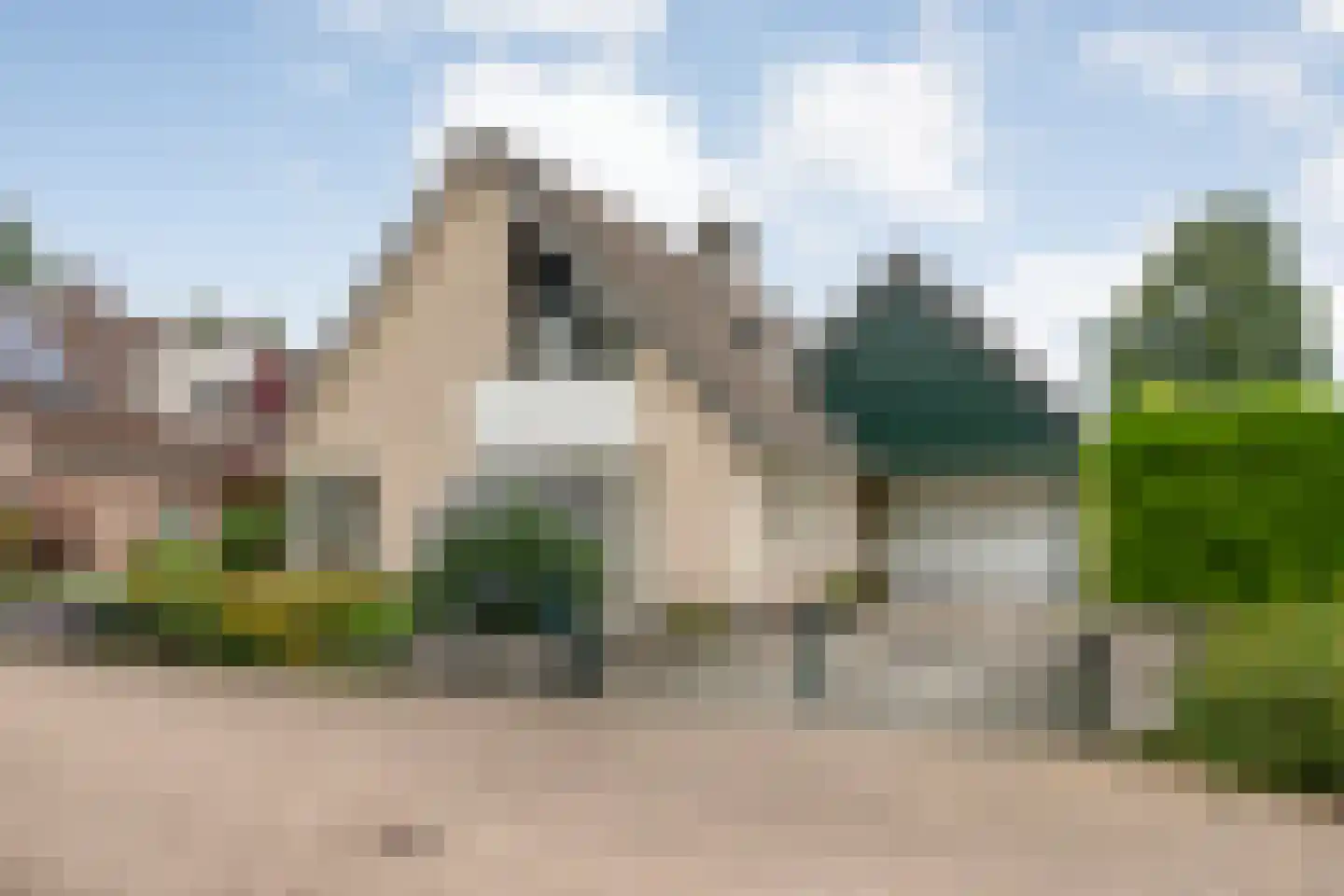 Engelgaarde 22 Meppel