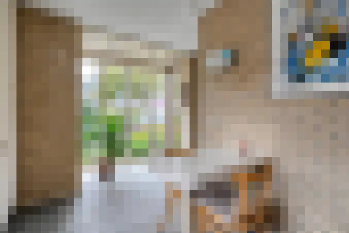 Engelgaarde 22 Meppel thumbnail 13