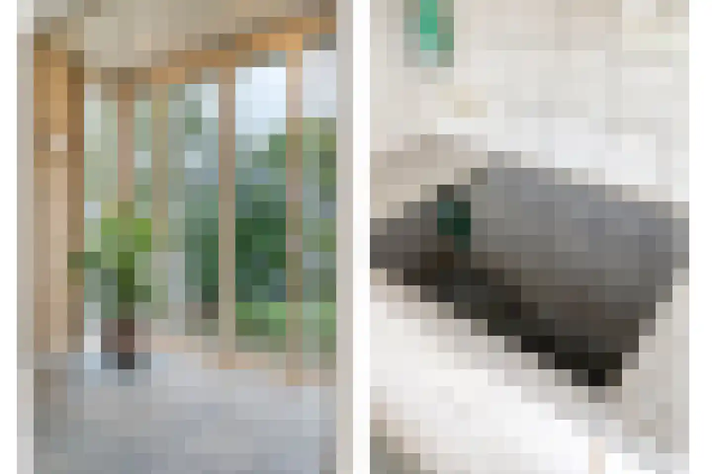 Engelgaarde 22 Meppel thumbnail 14