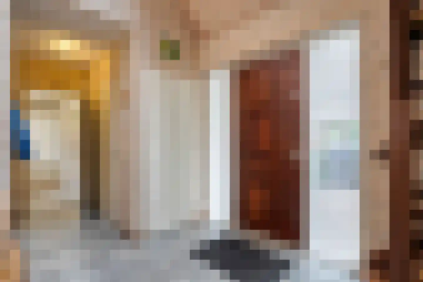 Engelgaarde 22 Meppel thumbnail 25
