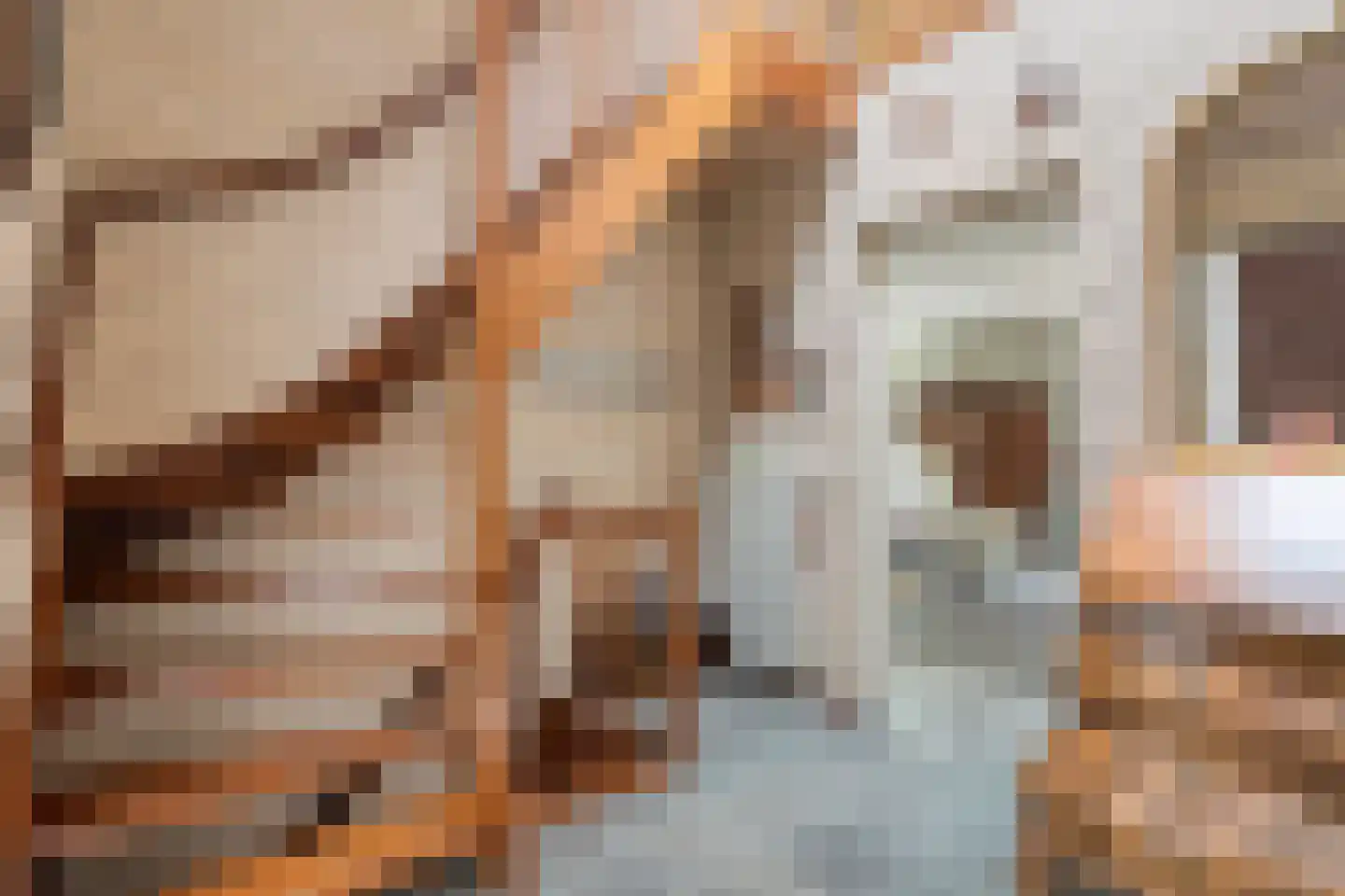 Engelgaarde 22 Meppel thumbnail 27