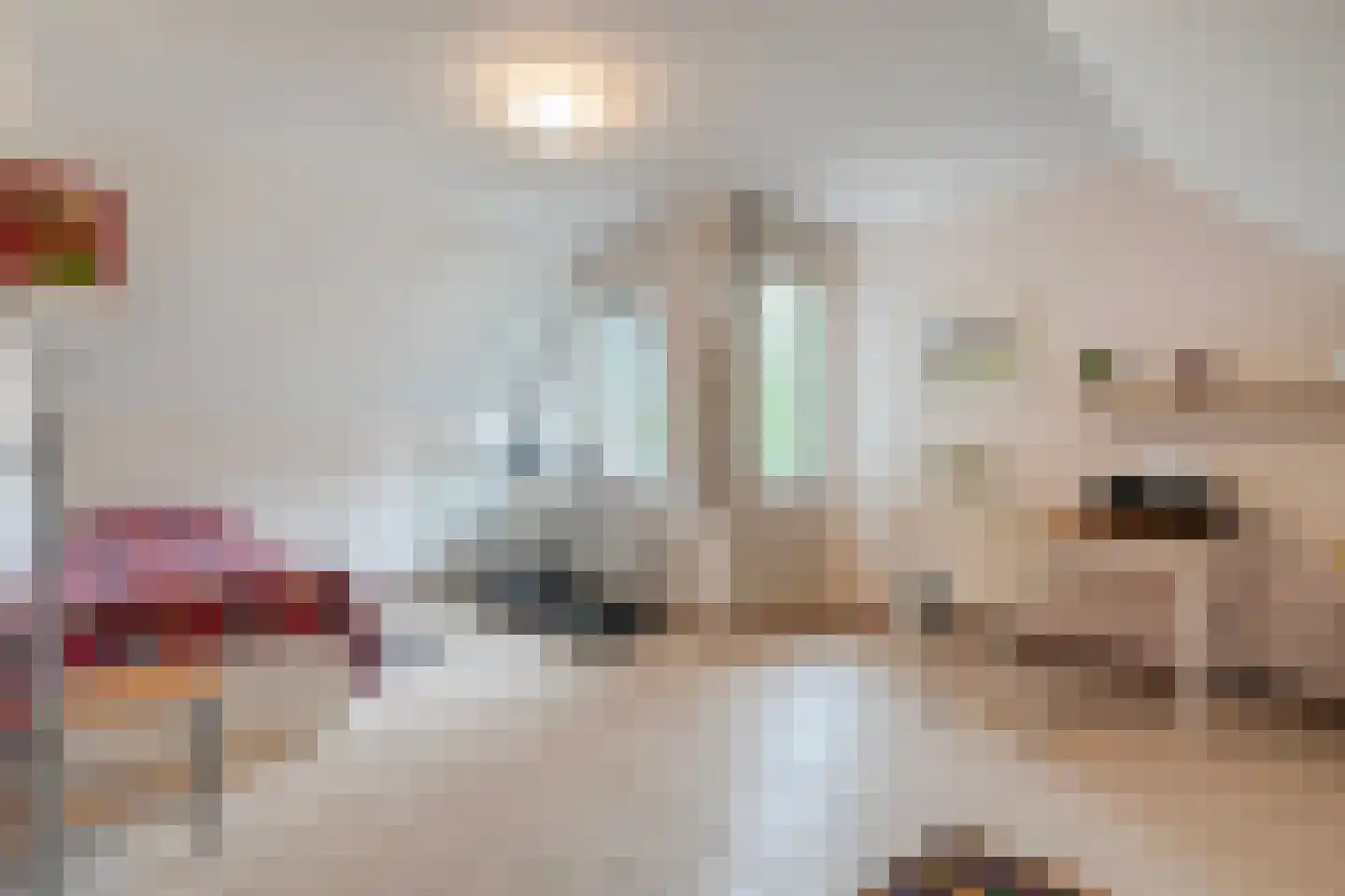 Engelgaarde 22 Meppel thumbnail 32