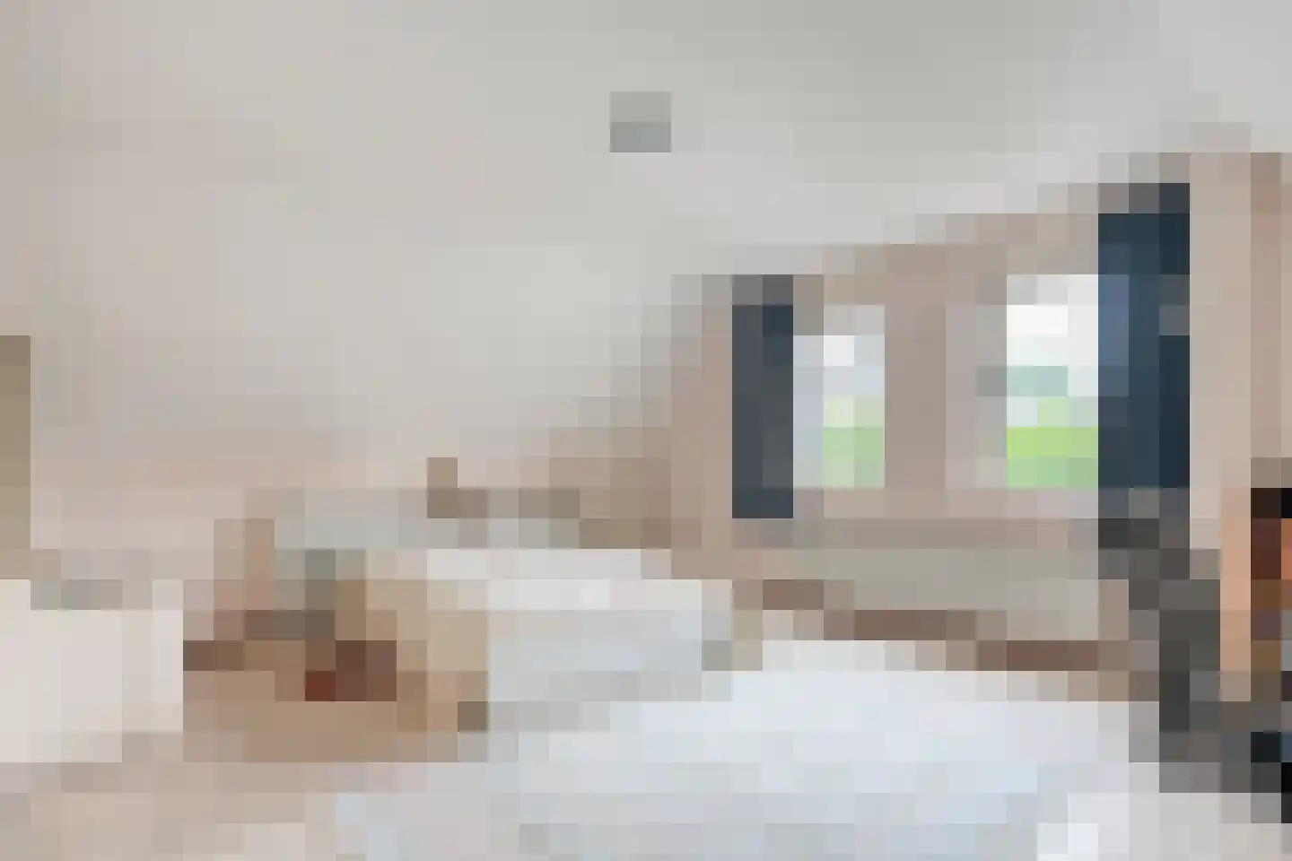 Engelgaarde 22 Meppel thumbnail 35