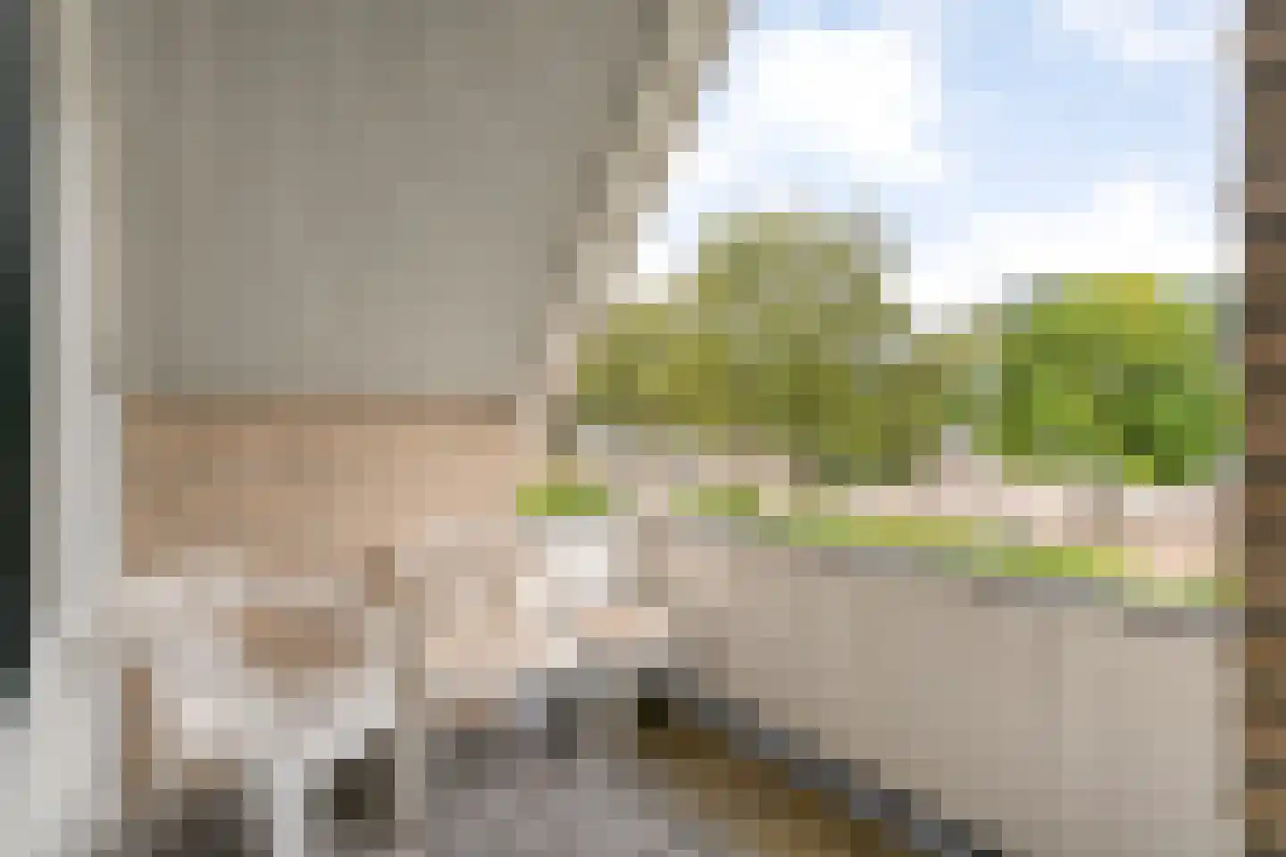 Engelgaarde 22 Meppel thumbnail 37