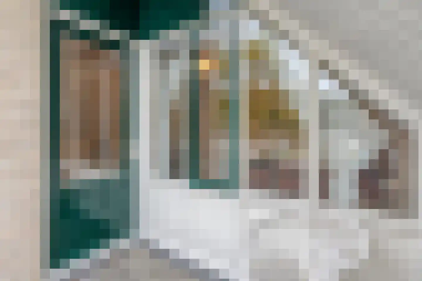 Engelgaarde 22 Meppel thumbnail 38