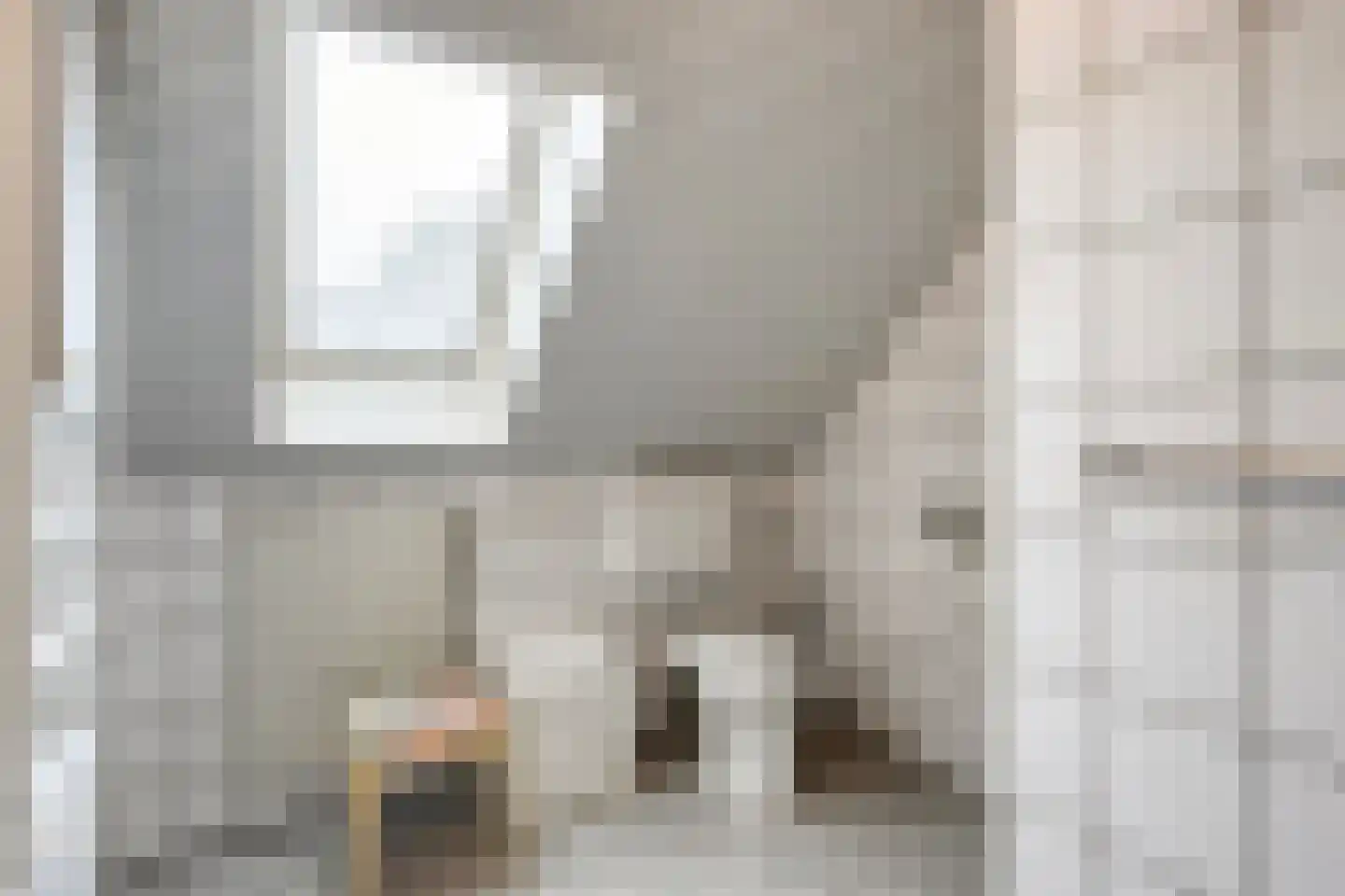 Engelgaarde 22 Meppel thumbnail 39