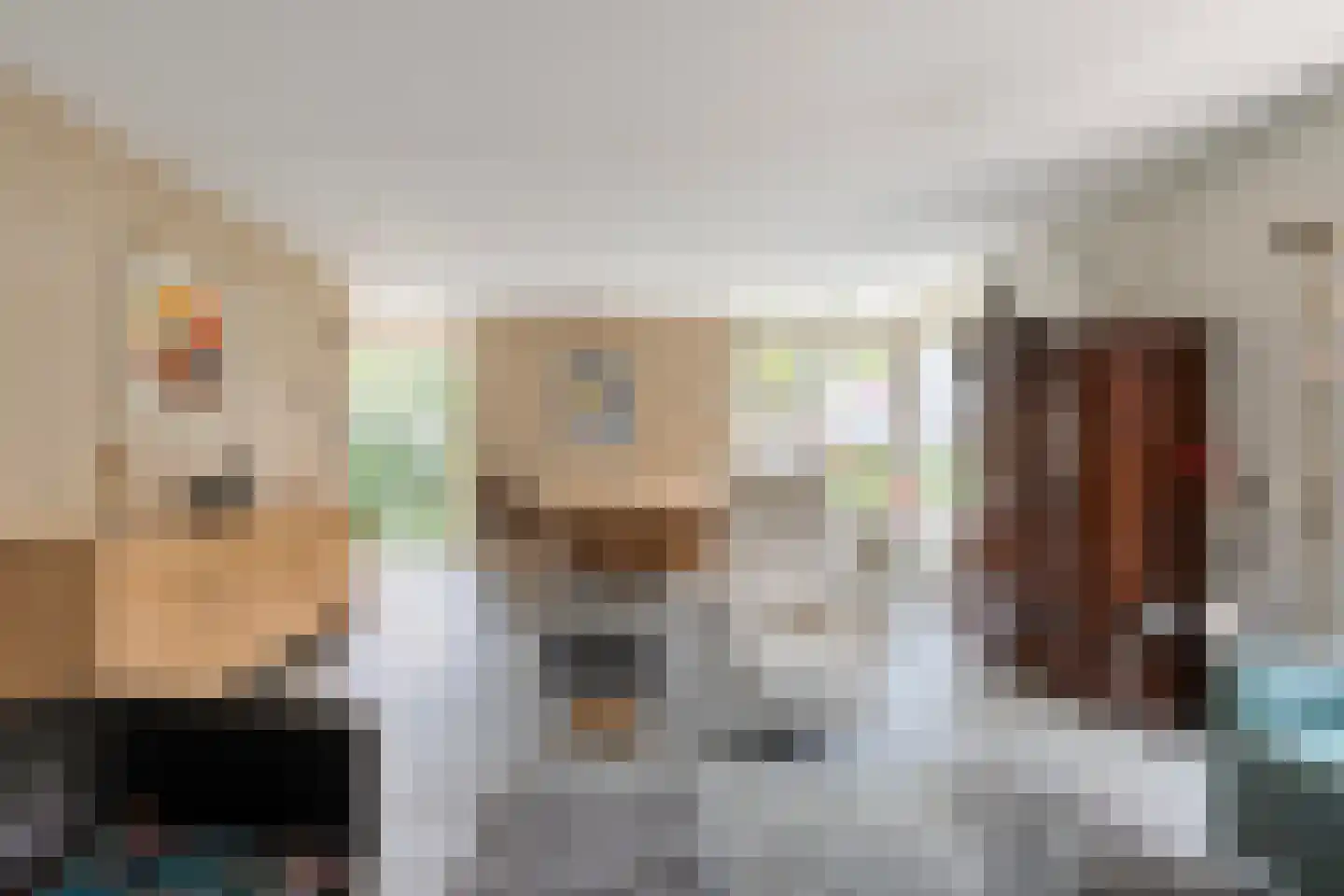 Engelgaarde 22 Meppel thumbnail 4