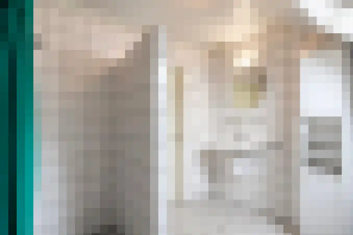 Engelgaarde 22 Meppel thumbnail 40