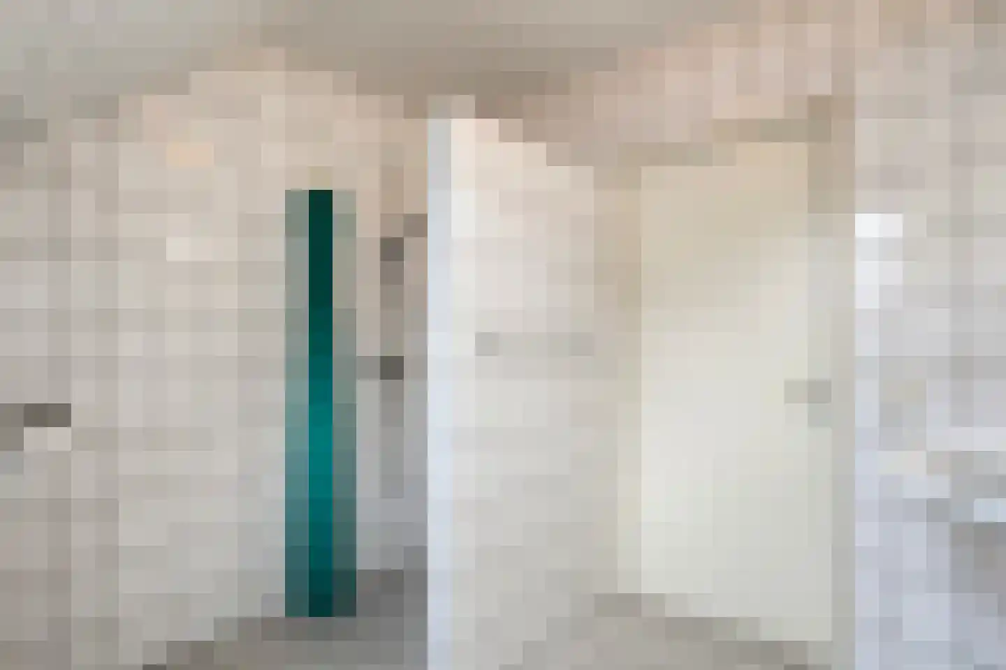 Engelgaarde 22 Meppel thumbnail 41