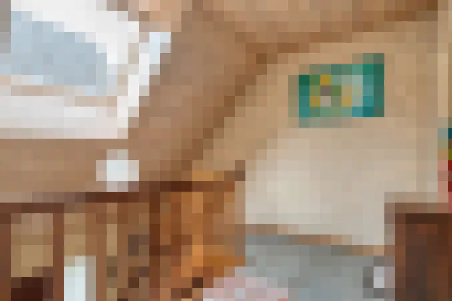 Engelgaarde 22 Meppel thumbnail 43