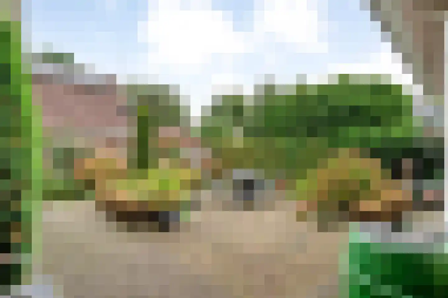 Engelgaarde 22 Meppel thumbnail 45