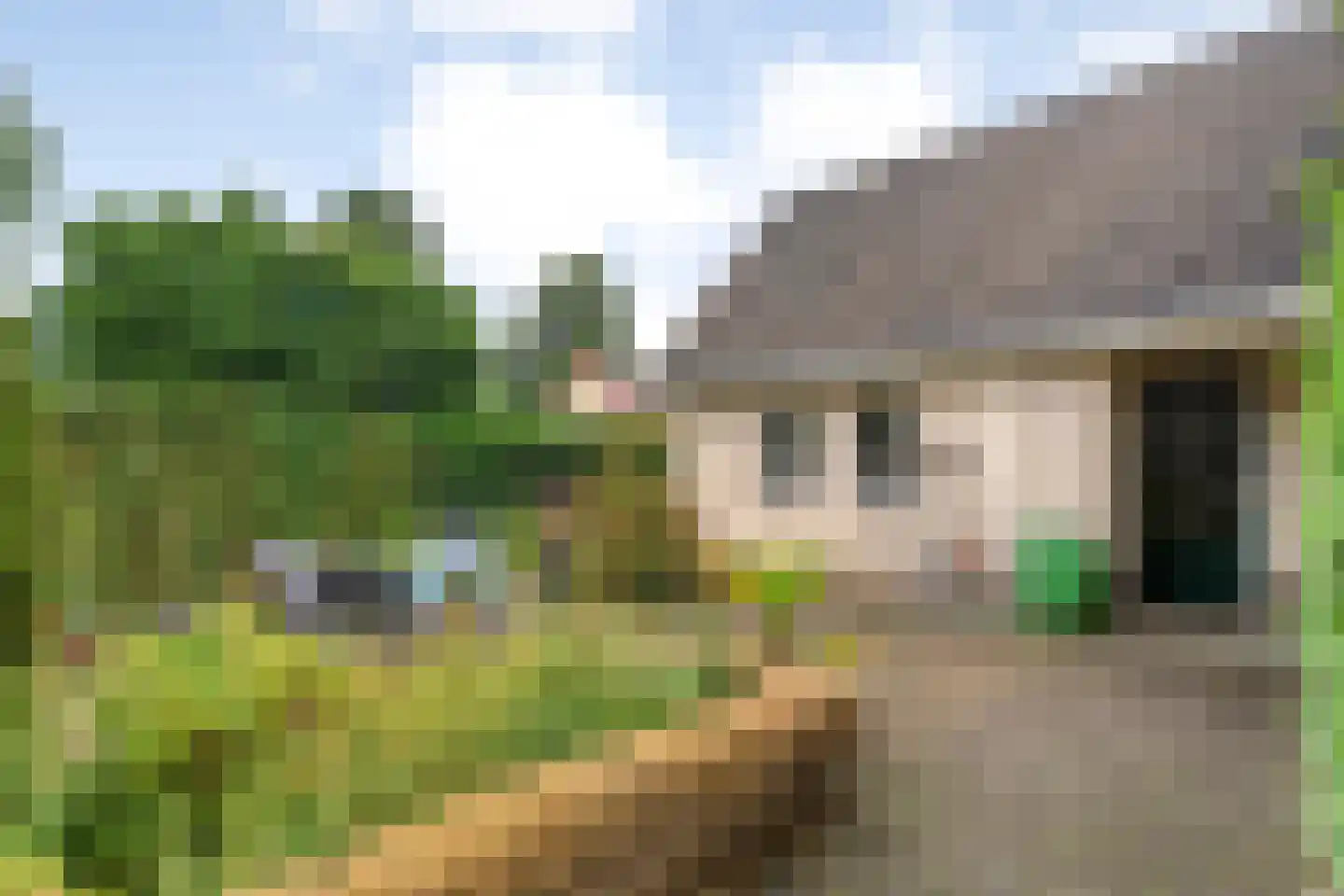 Engelgaarde 22 Meppel thumbnail 46