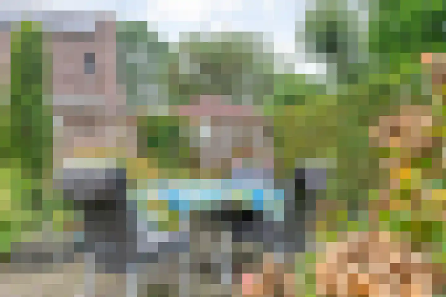 Engelgaarde 22 Meppel thumbnail 47