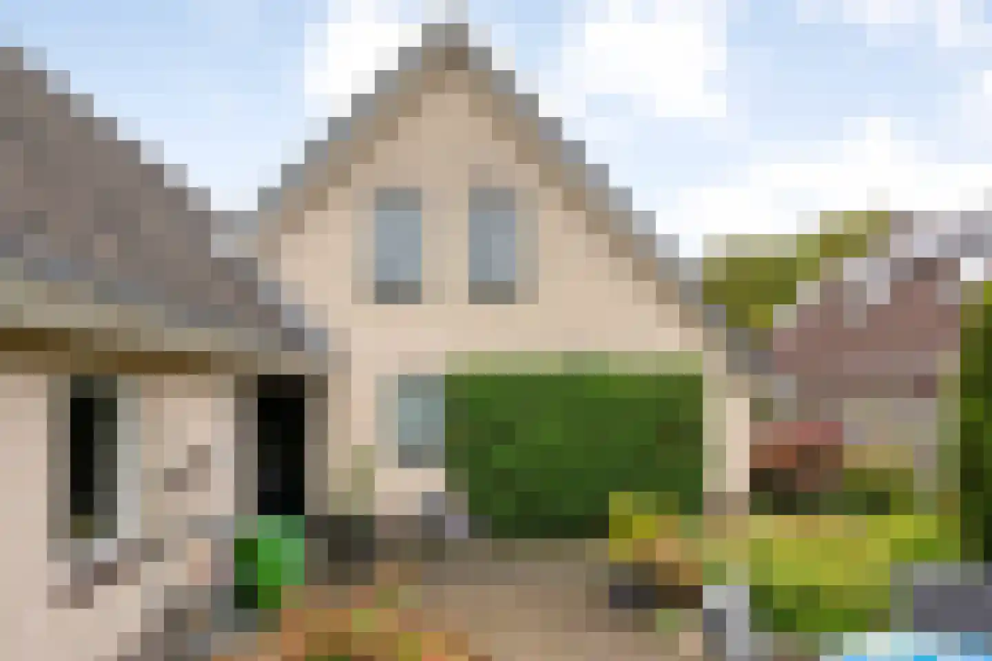 Engelgaarde 22 Meppel thumbnail 48